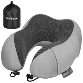 poduszka-turystyczna-podrozna-zaglowek-pod-szyje-super-wygodna-relaksacyjny