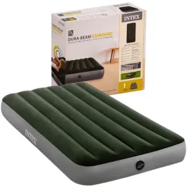 materac-dmuchany-jednoosobowy-intex-turystyczne-pompowane-lozko