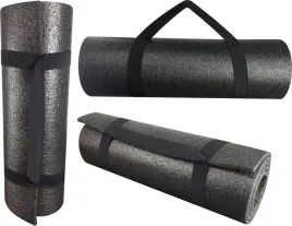 karimata-turystyczna-mata-pod-namiot-60x200x1cm