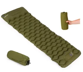 kimevan-lekki-materac-turystyczny-trekkingowy-mata-z-wbudowana-pompka-190cm