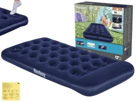 materac-dmuchany-welurowy-jednoosobowy-188x99-bestway-67224-z-pompka-nozna