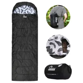 spiwor-turystyczny-z-kapturem-cieply-koldra-mumia-majestic-sport-210x75-cm