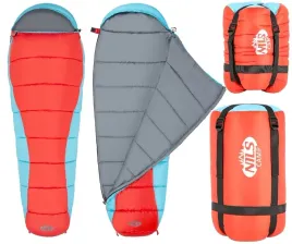 duzy-spiwor-turystyczny-220cm-cieply-mumia-lekki