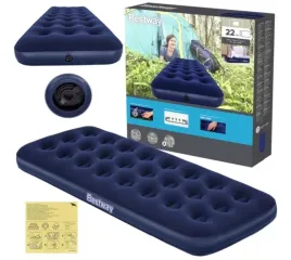 materac-dmuchany-do-spania-jednoosobowy-185x76x22cm-bestway-1os-67000