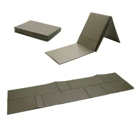 mil-tec-karimata-bundeswher-190-x-60cm-oliwkowa