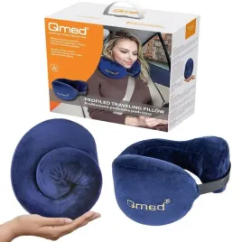 poduszka-podrozna-turystyczna-rogal-na-szyje-qmed