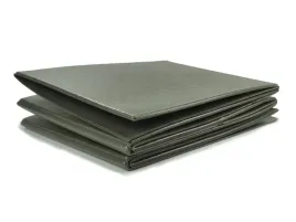 nowa-mata-karimata-skladana-bw-bundeswehr-510-g