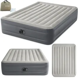 materac-dmuchany-dwuosobowy-203x152x46-cm-intex-64126-z-pompka-wbudowana