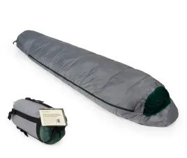 adventuridge-lekki-maly-spiwor-mumia-700g-z-workiem-kompresyjnym-do-4c