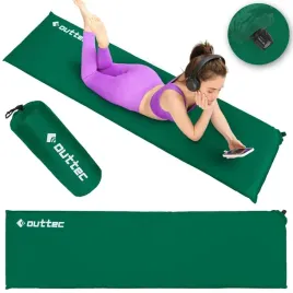 mata-samopompujaca-karimata-dmuchana-trekkingowa-180x53cm-outtec