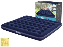 materac-dmuchany-welurowy-dwuosobowy-lozko-bestway-67004-203x183-model-2025