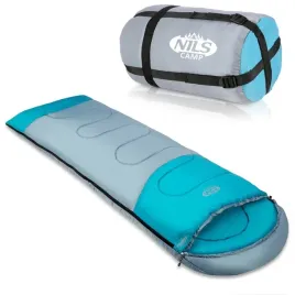 spiwor-turystyczny-duzy-205cm-lekki-koldra-cieply