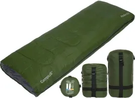 campus-cieply-spiwor-hobo-200-koldra-prawy