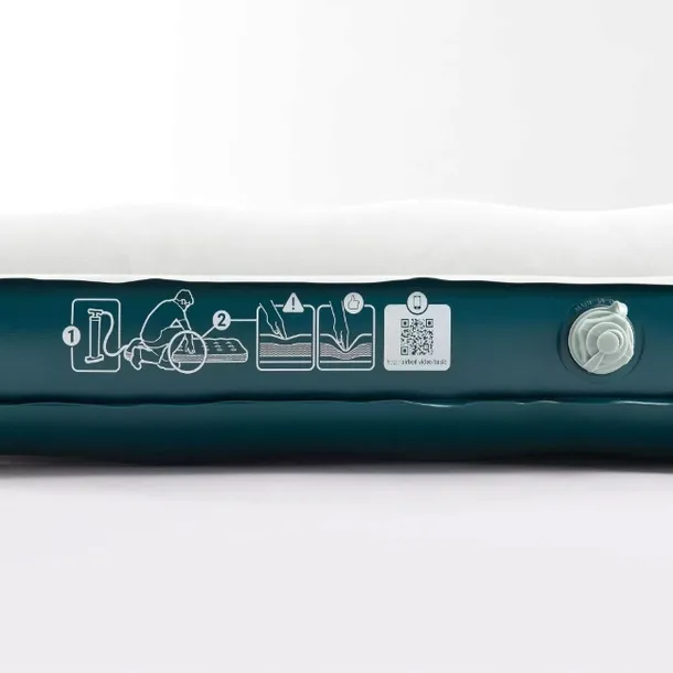 materac-kempingowy-quechua-air-basic-120-cm-cechy-dodatkowe-brak