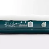 materac-kempingowy-quechua-air-basic-120-cm-cechy-dodatkowe-brak