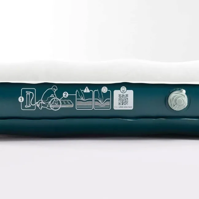 materac-kempingowy-quechua-air-basic-120-cm