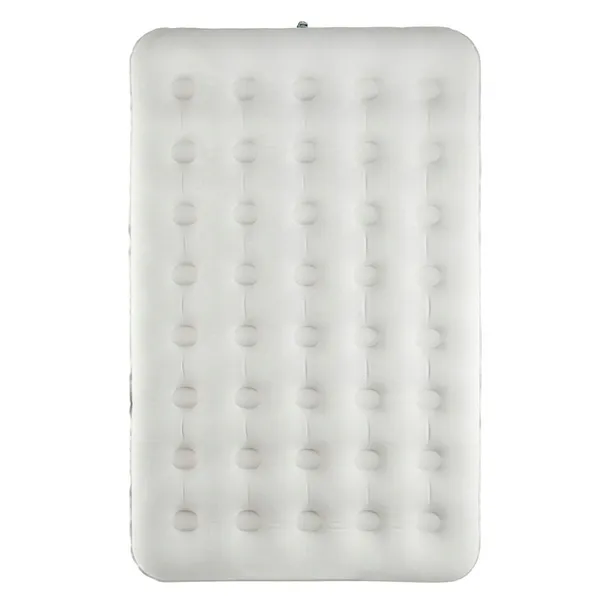 materac-kempingowy-quechua-air-basic-120-cm-kolor-dominujacy-brazowy