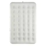 materac-kempingowy-quechua-air-basic-120-cm-kolor-dominujacy-brazowy