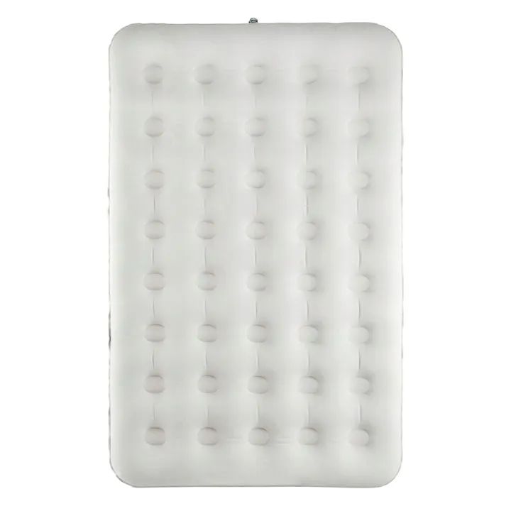 materac-kempingowy-quechua-air-basic-120-cm