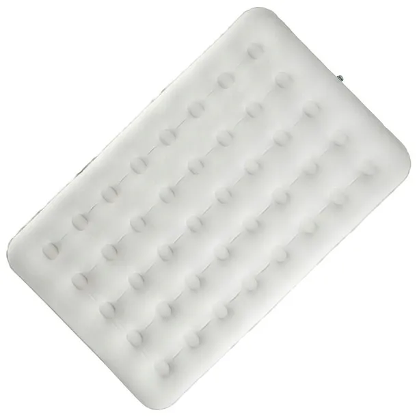 materac-kempingowy-quechua-air-basic-120-cm-szerokosc-1-cm