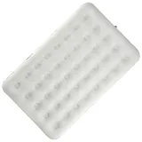 materac-kempingowy-quechua-air-basic-120-cm-szerokosc-1-cm