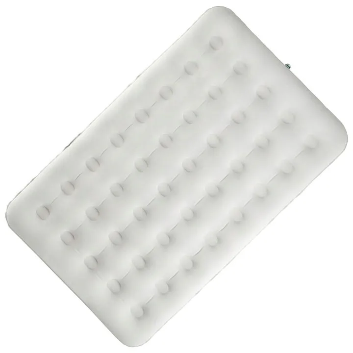 materac-kempingowy-quechua-air-basic-120-cm