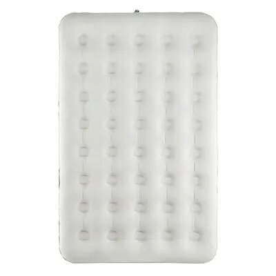 materac-kempingowy-quechua-air-basic-120-cm-model-8561149