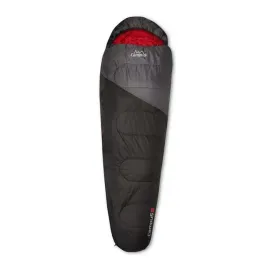 spiwor-campus-kjerag-250-czarno-czerwony-cup702123200-left
