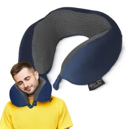 poduszka-podrozna-turystyczna-rogal-zaglowek-na-szyje-pianka-visco-memory