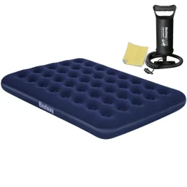 materac-dmuchany-do-spania-bestway-z-pompka-2os