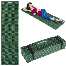 karimata-skladana-mata-turystyczna-gruba-do-spania-eva-180x57x1cm-outtec