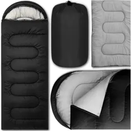 spiwor-turystyczny-mumia-cieply-lekki-koldra-z-kapturem-pokrowiec-2w1