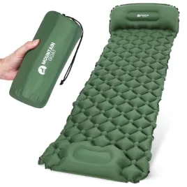 materac-turystyczny-trekkingowy-dmuchany-mata-ultralekki-z-wbudowana-pompka