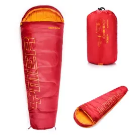 spiwor-dla-dzieci-z-pokrowcem-meteor-mumia-ymer-130-30-x60-40-kompaktowy