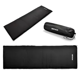 mata-samopompujaca-materac-karimata-dmuchana-meteor-195x60x25-z-pokrowcem