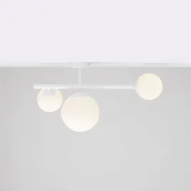 dione-lampa-sufitowa-3-punktowa-biala-aldex