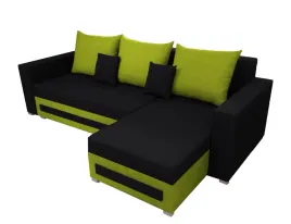 bardzo-wygodny-naroznik-sofa-narozna-torino