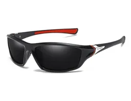 modne-okulary-sportowe-polaryzacyjne-rowerowe