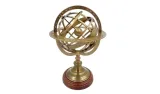 astrolabium-222829-wys-21cm-gift-deco