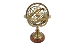 astrolabium-222829-wys-21cm-gift-deco