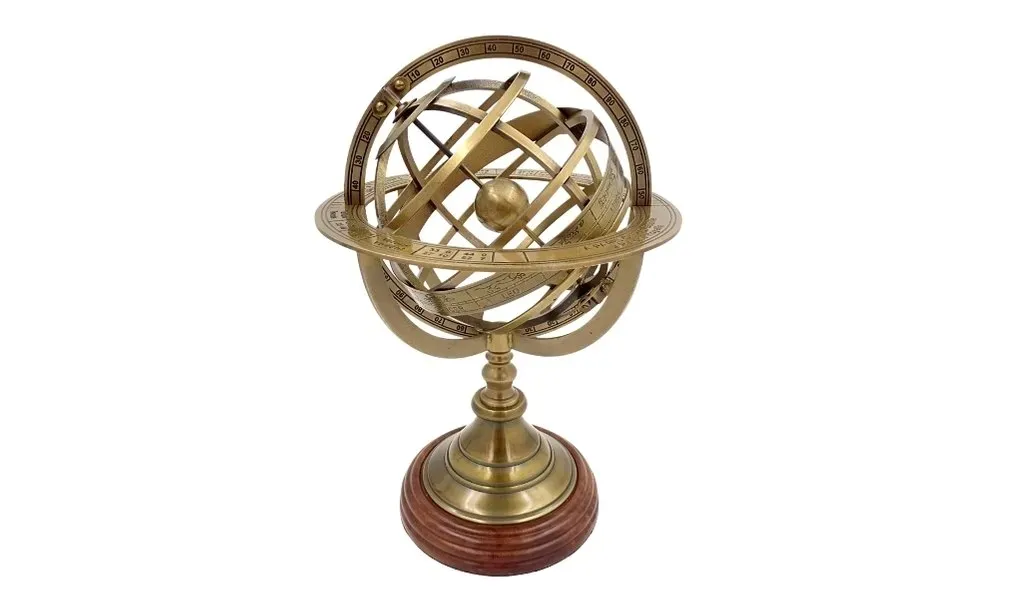 astrolabium-222829-wys-21cm-gift-deco-stan-nowy