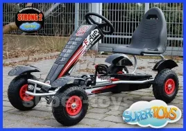 mega-gokart-pompowane-kola-5-12-lat-do-60-kg-8-3