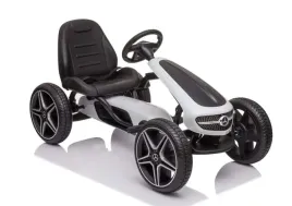 gokart-na-pedaly-licencja-mercedesa-kola-eva-miekkie-siedzenie-z-logiem-mb