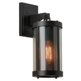 kinkiet-bluffton-fe-bluffton1-elstead-lighting