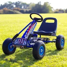 wielki-gokart-a-15-pompowane-kola-hit-jakosc-a-15