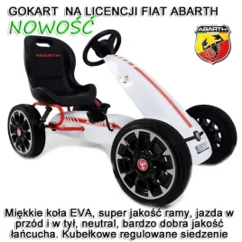wielki-licencjonowany-gokart-fiat-abarth-kola-eva-jakosc-pb9388a