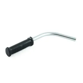 raczka-lewa-uchwyt-do-kosy-spalinowej-nac-demon-flo-kraft