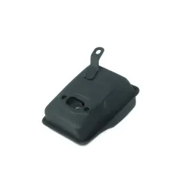 tlumik-do-kos-spalinowych-uniwersalny