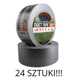 zestaw-24-pak-tasma-uniwersalna-naprawcza-duct-tape-48mm-10y