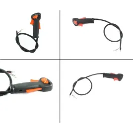 raczka-gazu-t6-kosy-typu-stihl